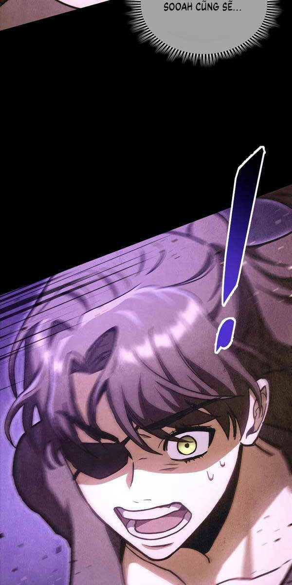 Thợ Săn Số Mệnh Cấp F Chapter 41 - Trang 2