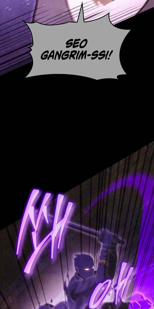 Thợ Săn Số Mệnh Cấp F Chapter 41 - Trang 2