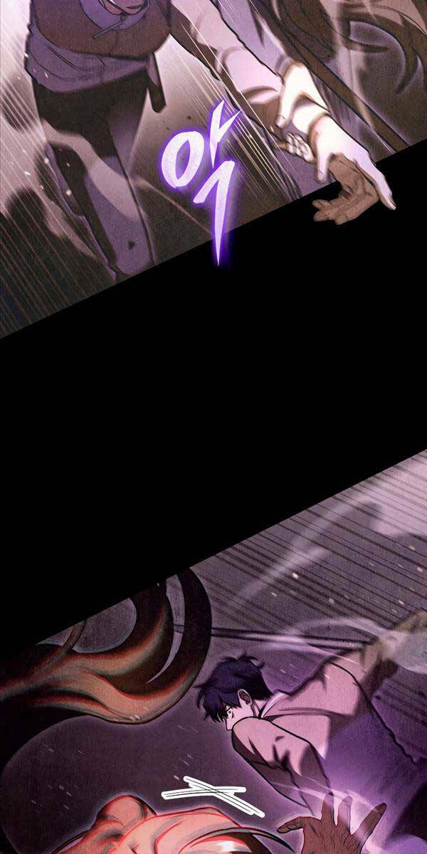 Thợ Săn Số Mệnh Cấp F Chapter 41 - Trang 2