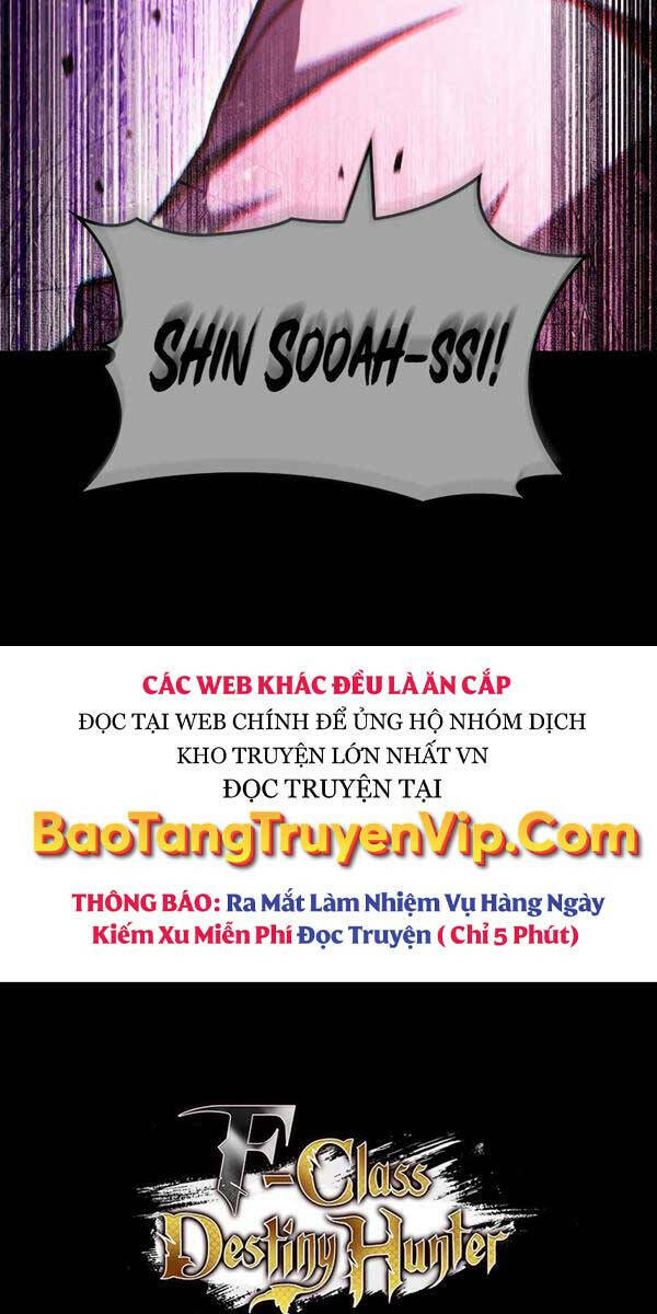 Thợ Săn Số Mệnh Cấp F Chapter 41 - Trang 2