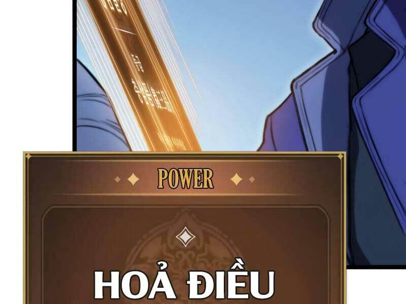 Thợ Săn Số Mệnh Cấp F Chapter 5 - Trang 2