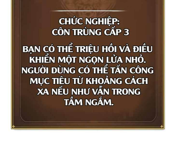 Thợ Săn Số Mệnh Cấp F Chapter 5 - Trang 2