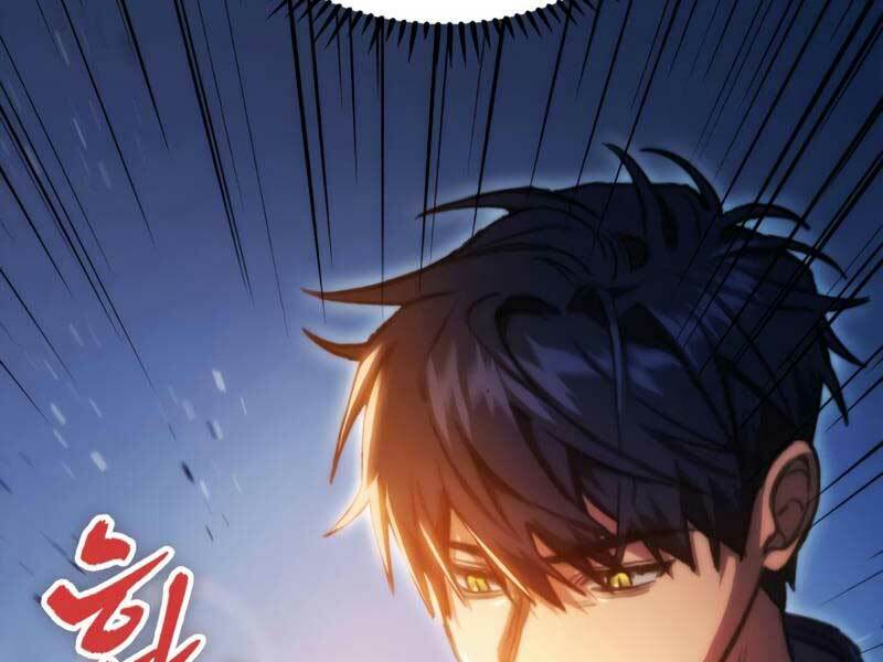 Thợ Săn Số Mệnh Cấp F Chapter 5 - Trang 2