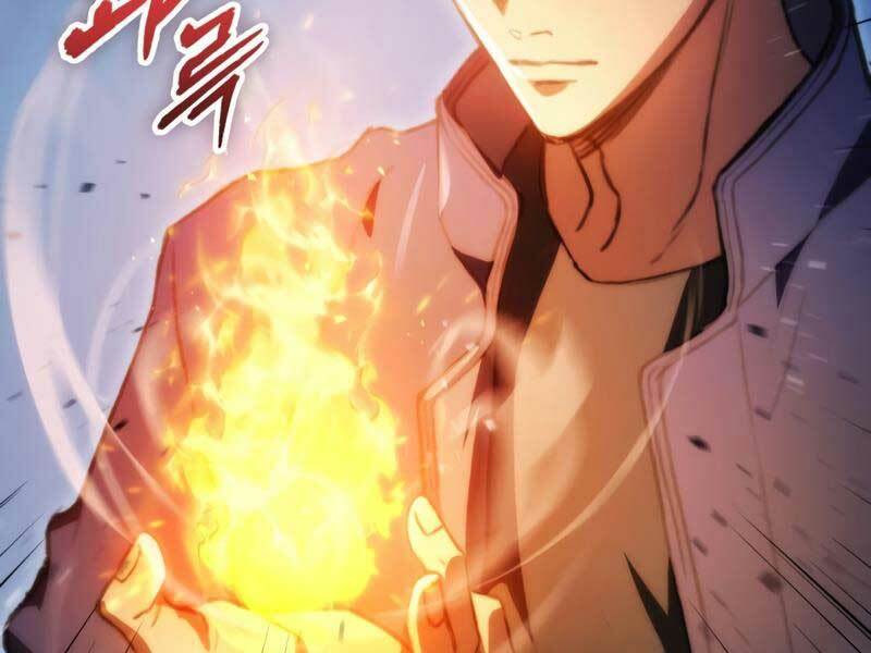 Thợ Săn Số Mệnh Cấp F Chapter 5 - Trang 2