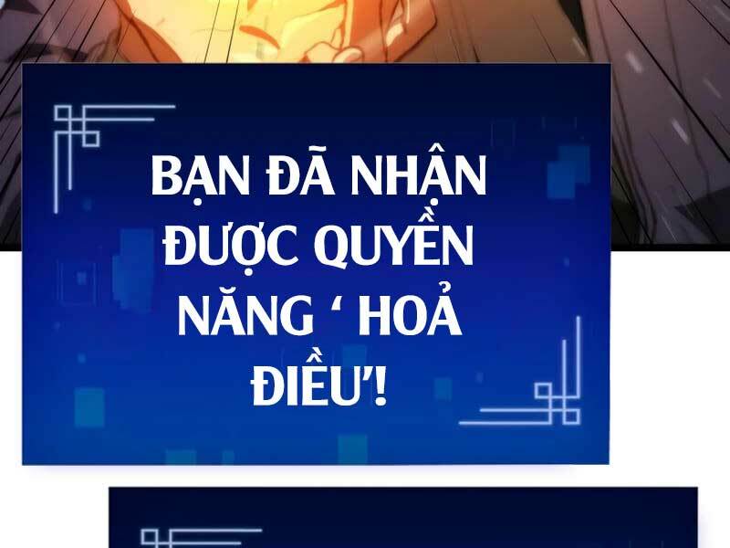 Thợ Săn Số Mệnh Cấp F Chapter 5 - Trang 2