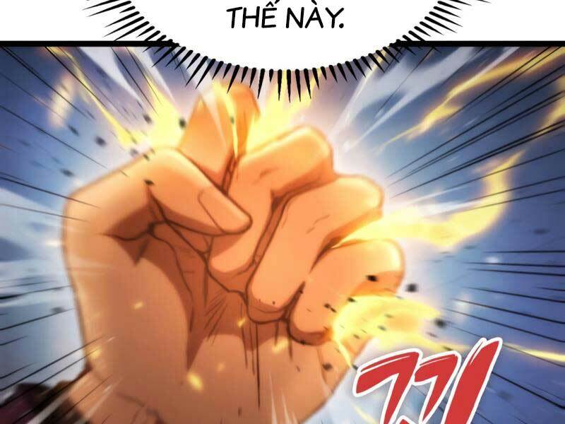 Thợ Săn Số Mệnh Cấp F Chapter 5 - Trang 2