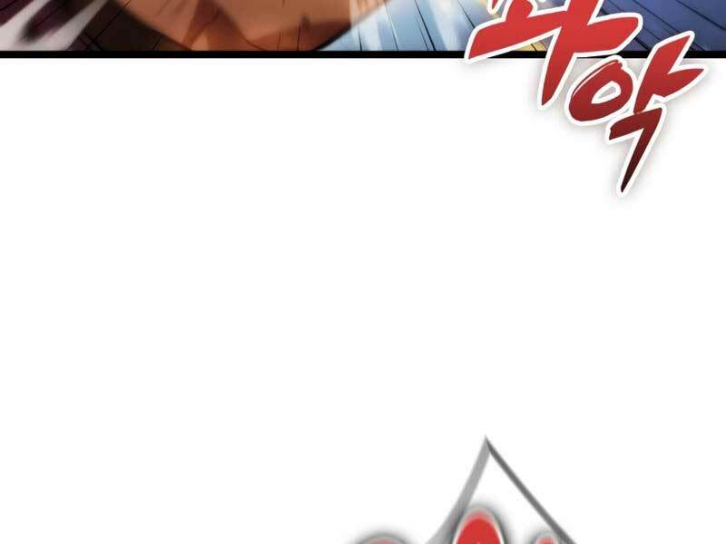 Thợ Săn Số Mệnh Cấp F Chapter 5 - Trang 2