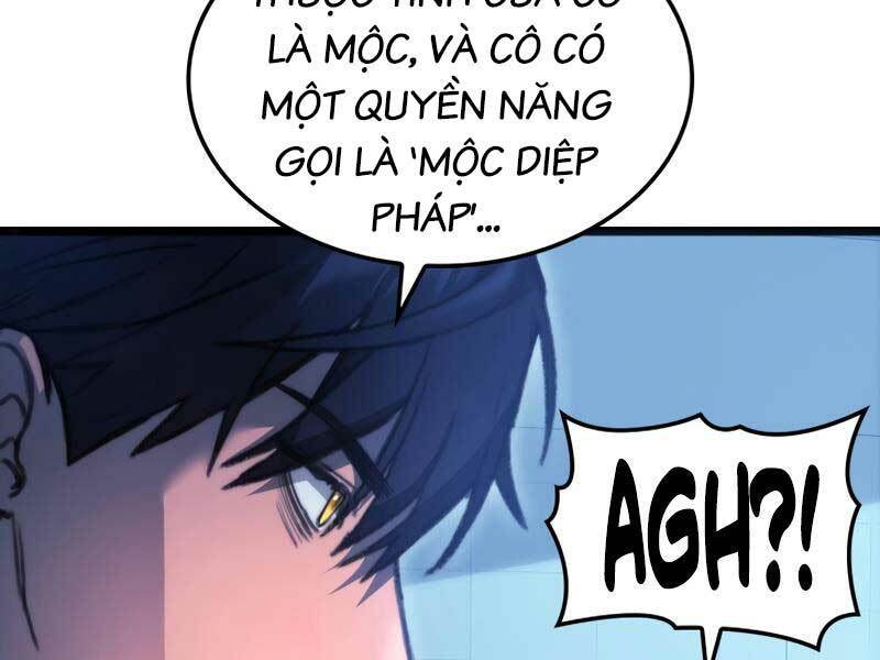Thợ Săn Số Mệnh Cấp F Chapter 5 - Trang 2