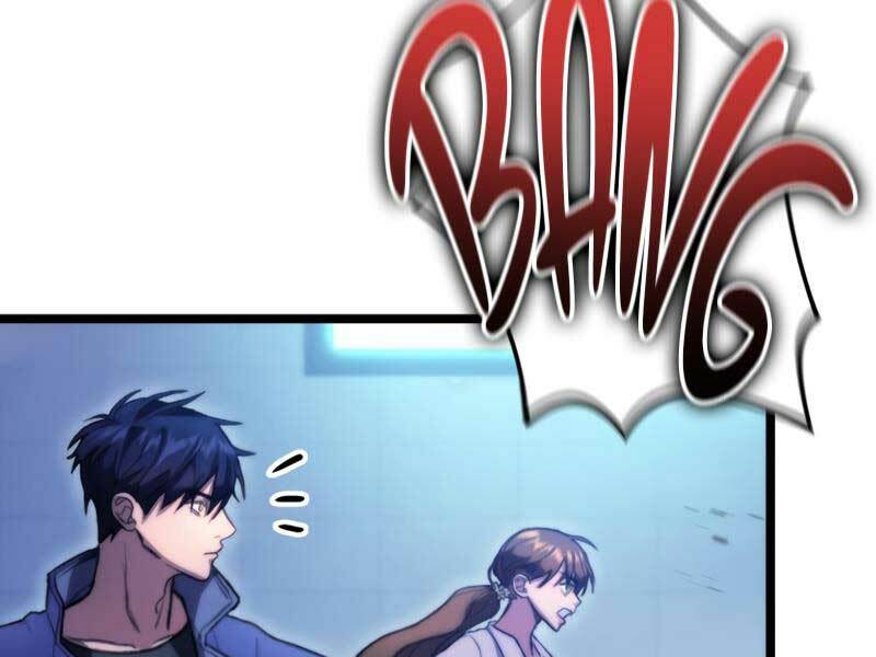 Thợ Săn Số Mệnh Cấp F Chapter 5 - Trang 2