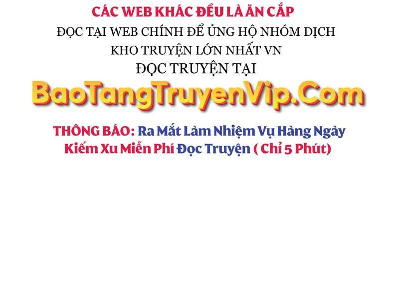 Thợ Săn Số Mệnh Cấp F Chapter 5 - Trang 2