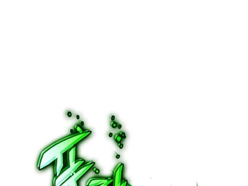 Thợ Săn Số Mệnh Cấp F Chapter 5 - Trang 2