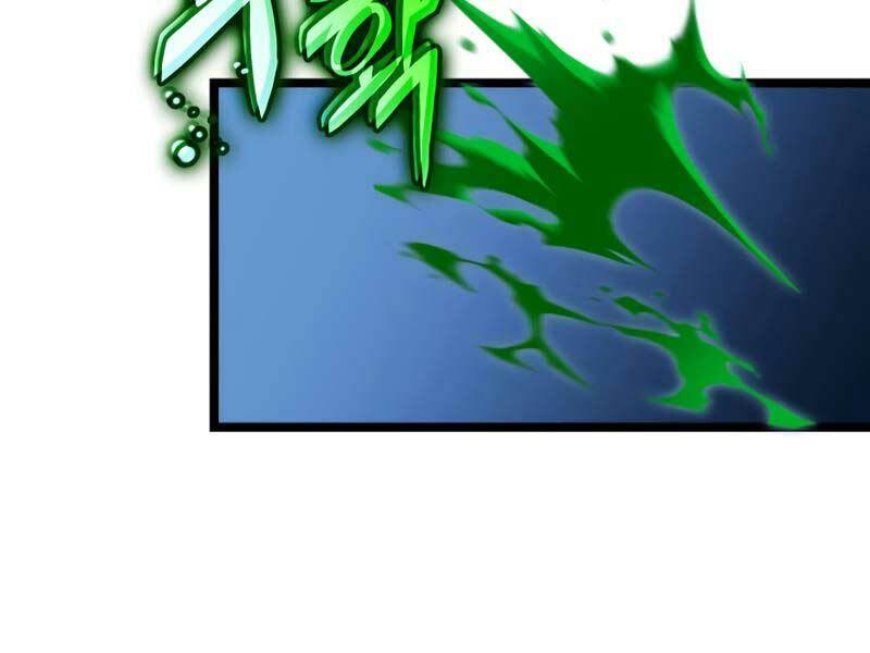 Thợ Săn Số Mệnh Cấp F Chapter 5 - Trang 2