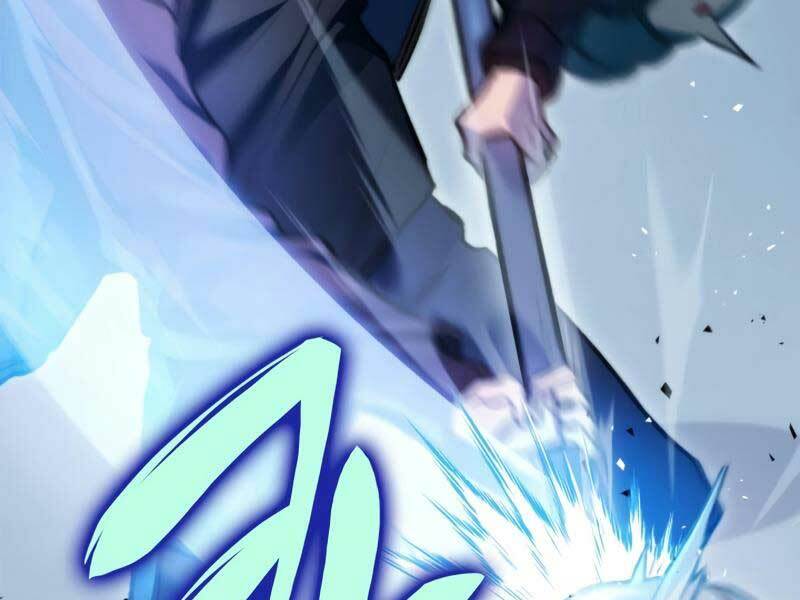 Thợ Săn Số Mệnh Cấp F Chapter 5 - Trang 2