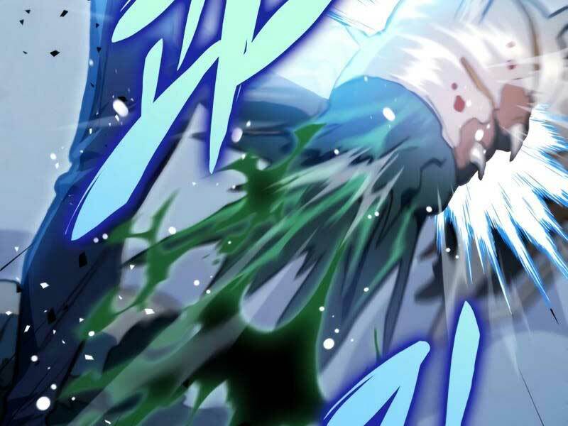 Thợ Săn Số Mệnh Cấp F Chapter 5 - Trang 2