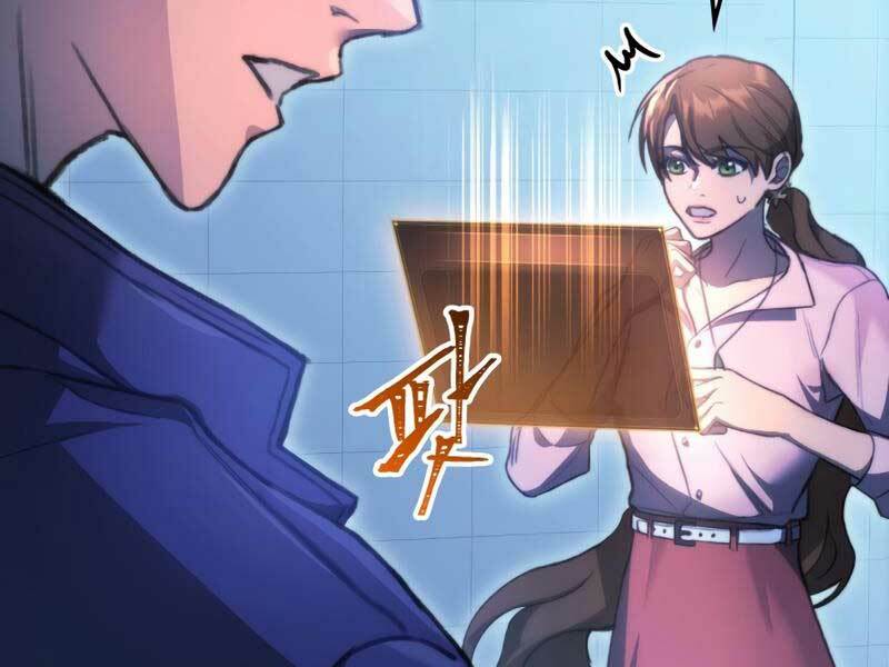 Thợ Săn Số Mệnh Cấp F Chapter 5 - Trang 2