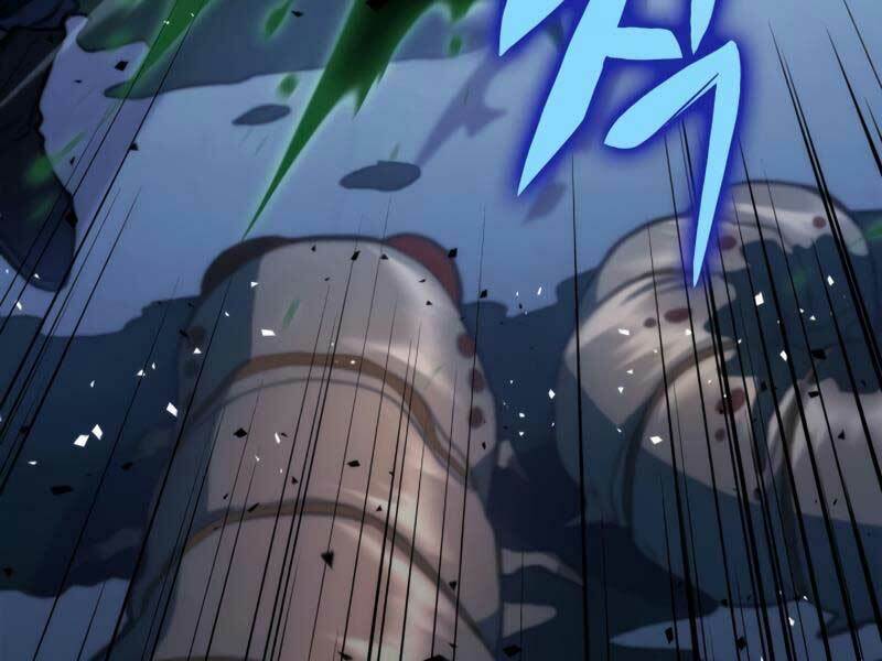 Thợ Săn Số Mệnh Cấp F Chapter 5 - Trang 2