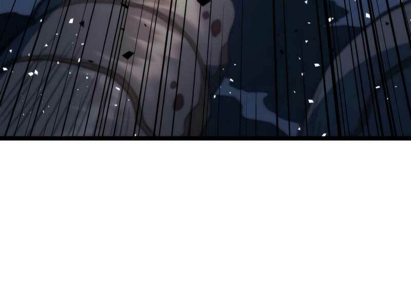 Thợ Săn Số Mệnh Cấp F Chapter 5 - Trang 2