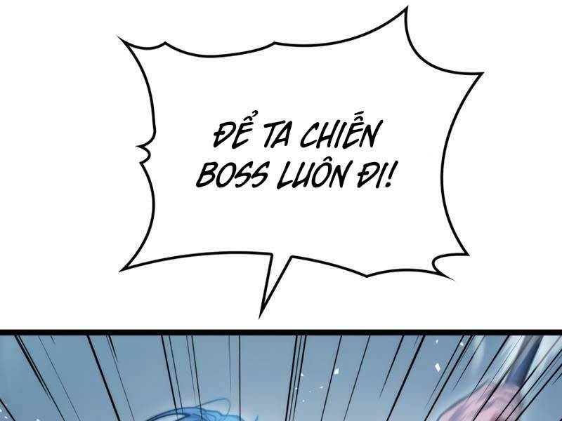 Thợ Săn Số Mệnh Cấp F Chapter 5 - Trang 2