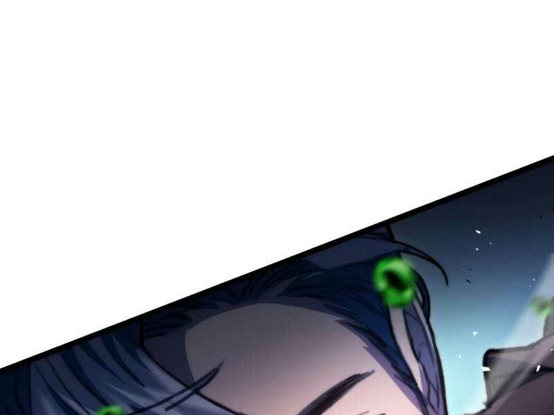 Thợ Săn Số Mệnh Cấp F Chapter 5 - Trang 2