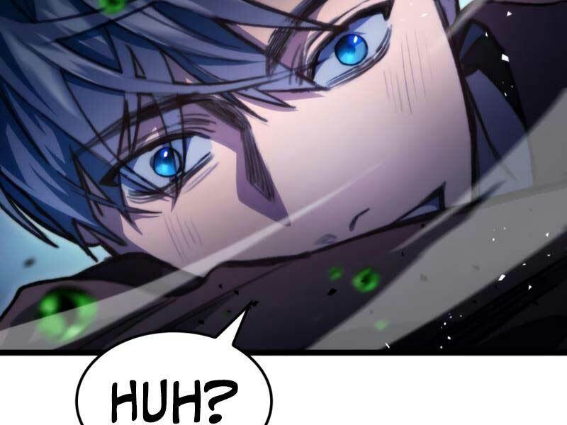 Thợ Săn Số Mệnh Cấp F Chapter 5 - Trang 2