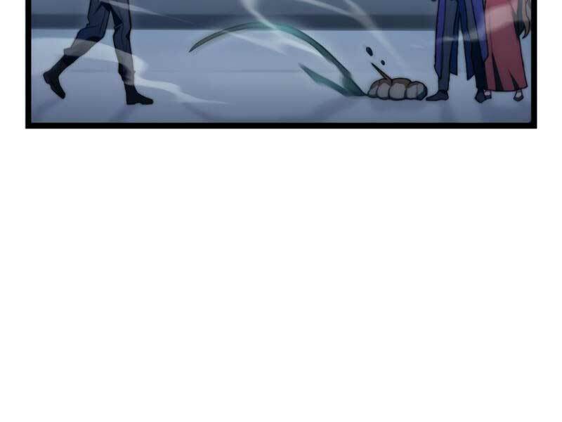 Thợ Săn Số Mệnh Cấp F Chapter 5 - Trang 2