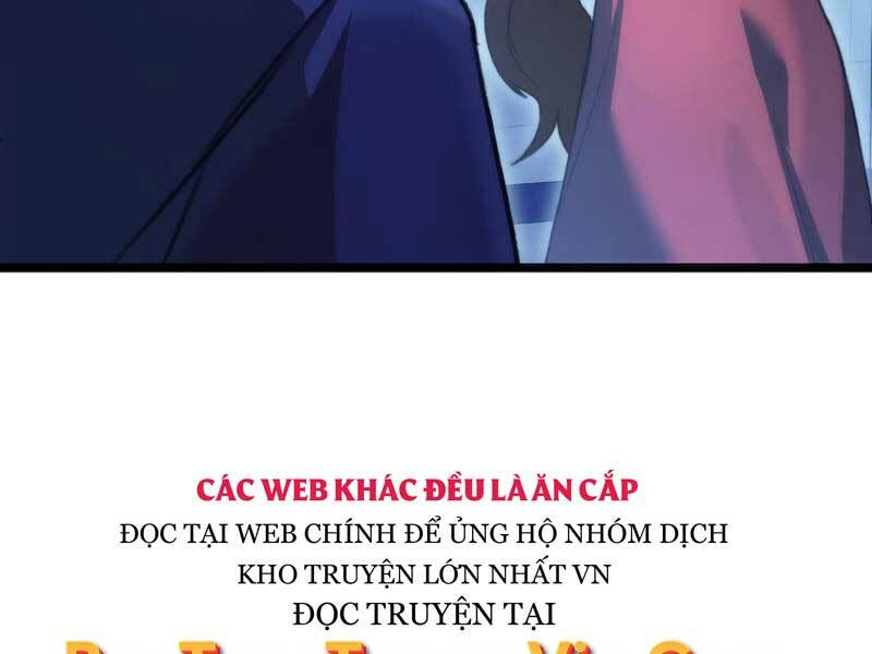 Thợ Săn Số Mệnh Cấp F Chapter 5 - Trang 2