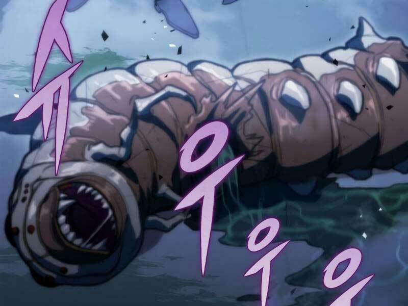 Thợ Săn Số Mệnh Cấp F Chapter 5 - Trang 2