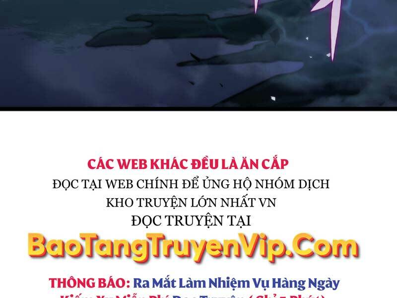 Thợ Săn Số Mệnh Cấp F Chapter 5 - Trang 2