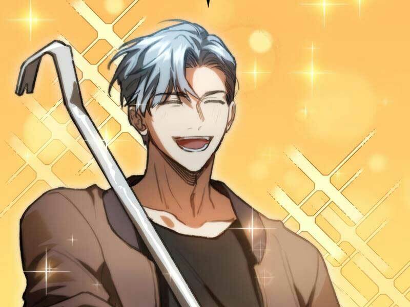 Thợ Săn Số Mệnh Cấp F Chapter 5 - Trang 2