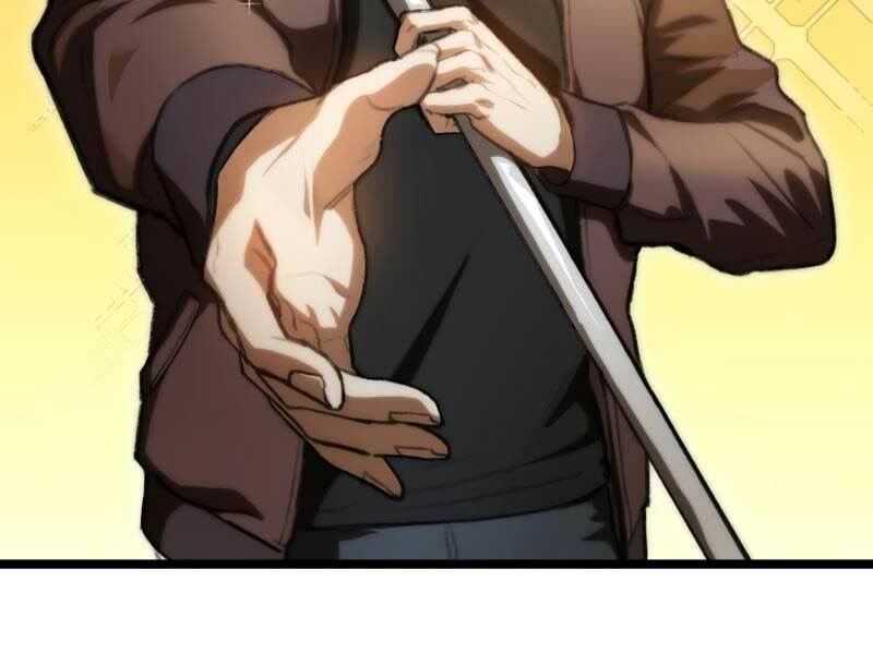 Thợ Săn Số Mệnh Cấp F Chapter 5 - Trang 2