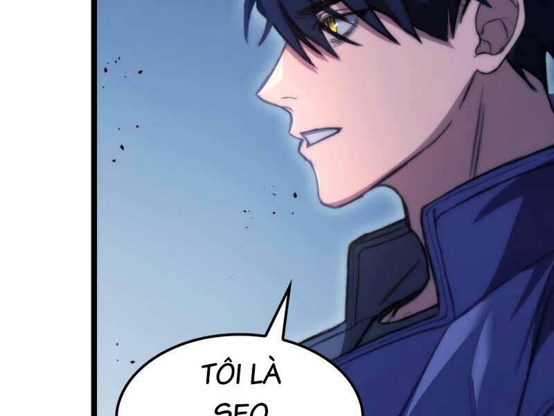 Thợ Săn Số Mệnh Cấp F Chapter 5 - Trang 2