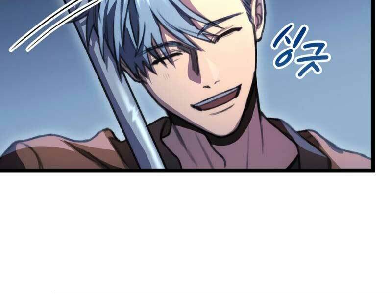 Thợ Săn Số Mệnh Cấp F Chapter 5 - Trang 2