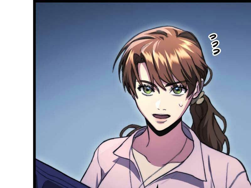 Thợ Săn Số Mệnh Cấp F Chapter 5 - Trang 2