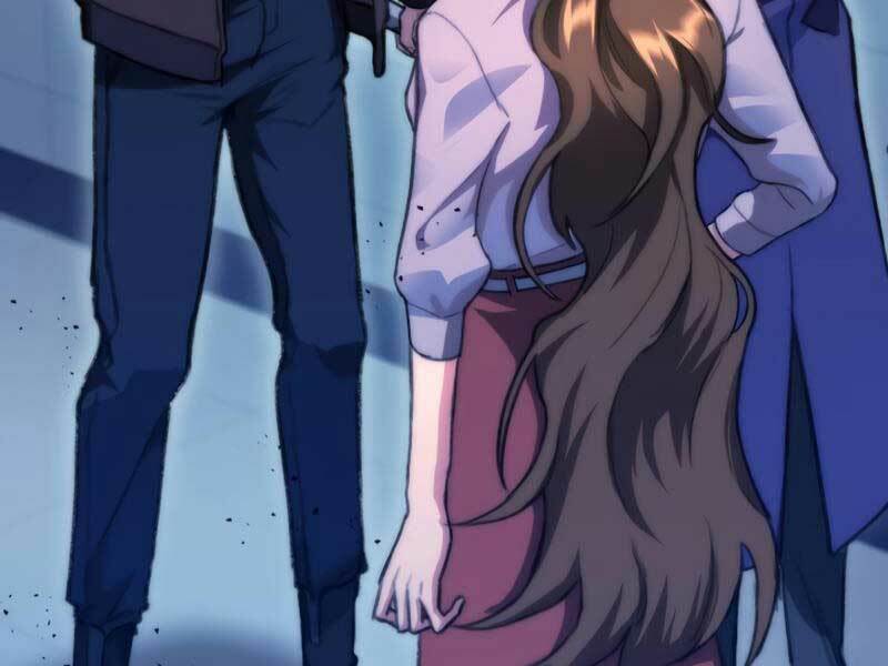 Thợ Săn Số Mệnh Cấp F Chapter 5 - Trang 2