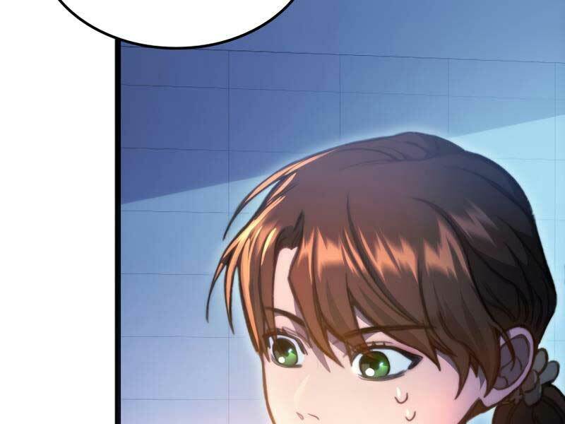 Thợ Săn Số Mệnh Cấp F Chapter 5 - Trang 2