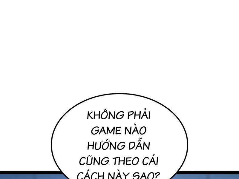 Thợ Săn Số Mệnh Cấp F Chapter 5 - Trang 2