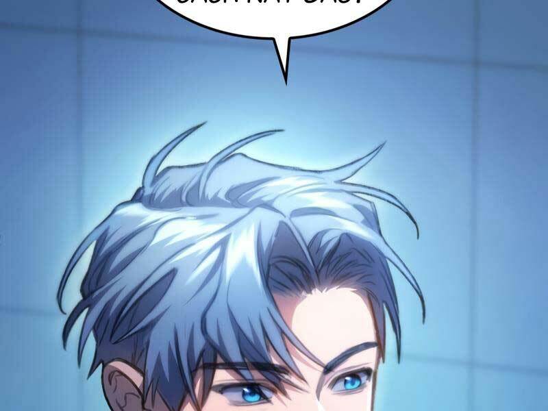 Thợ Săn Số Mệnh Cấp F Chapter 5 - Trang 2