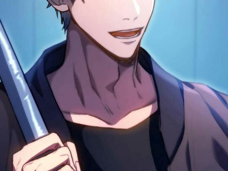 Thợ Săn Số Mệnh Cấp F Chapter 5 - Trang 2