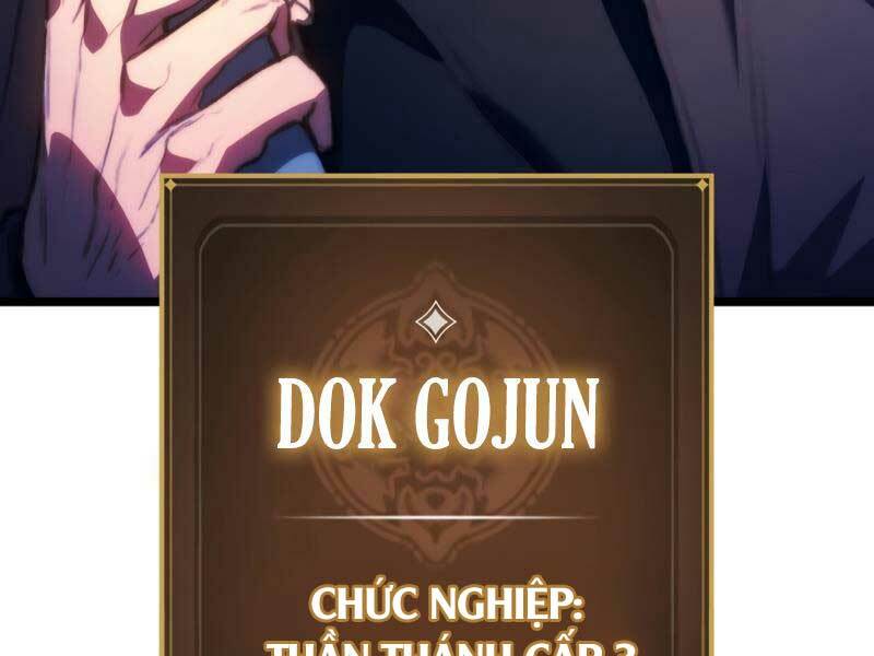 Thợ Săn Số Mệnh Cấp F Chapter 5 - Trang 2