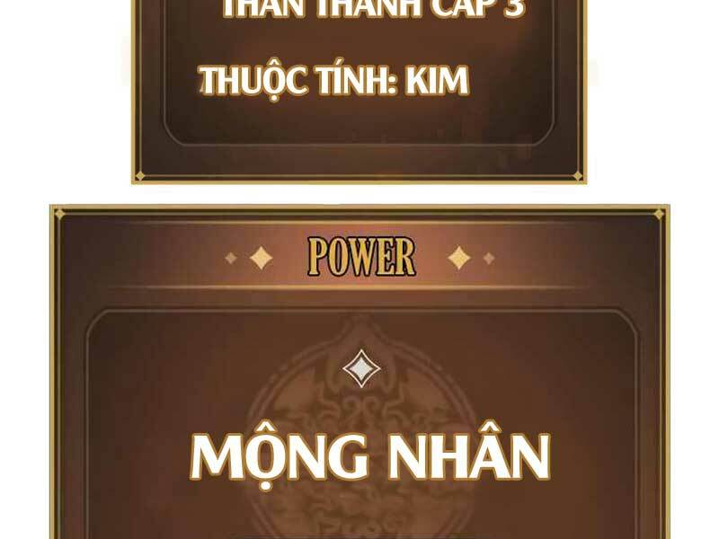 Thợ Săn Số Mệnh Cấp F Chapter 5 - Trang 2