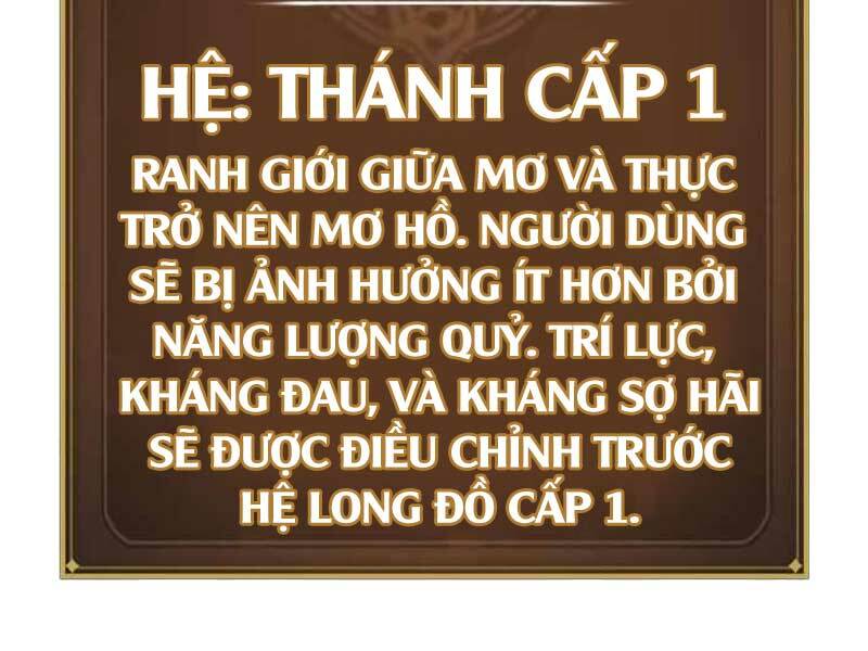 Thợ Săn Số Mệnh Cấp F Chapter 5 - Trang 2