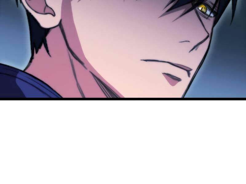 Thợ Săn Số Mệnh Cấp F Chapter 5 - Trang 2