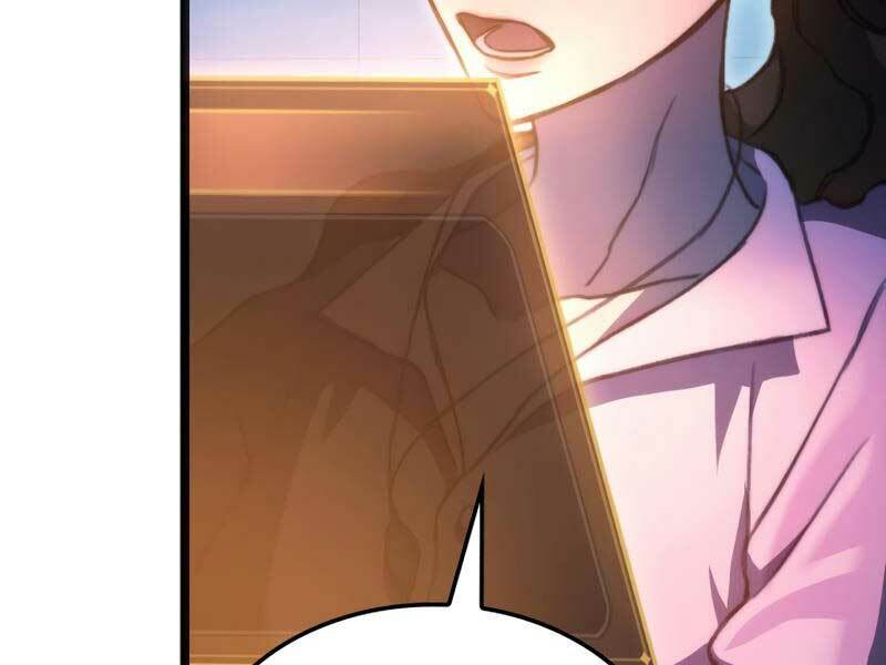 Thợ Săn Số Mệnh Cấp F Chapter 5 - Trang 2