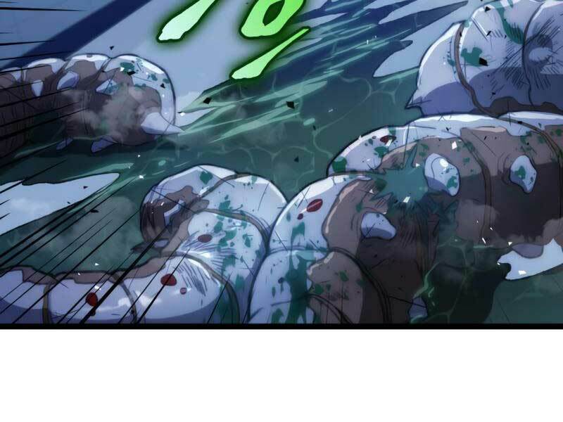 Thợ Săn Số Mệnh Cấp F Chapter 5 - Trang 2