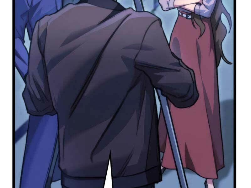 Thợ Săn Số Mệnh Cấp F Chapter 5 - Trang 2