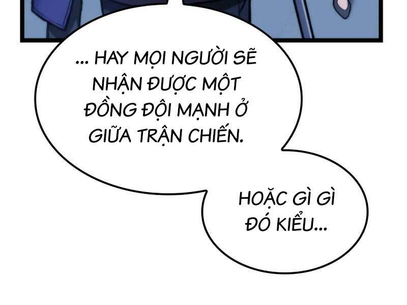 Thợ Săn Số Mệnh Cấp F Chapter 5 - Trang 2