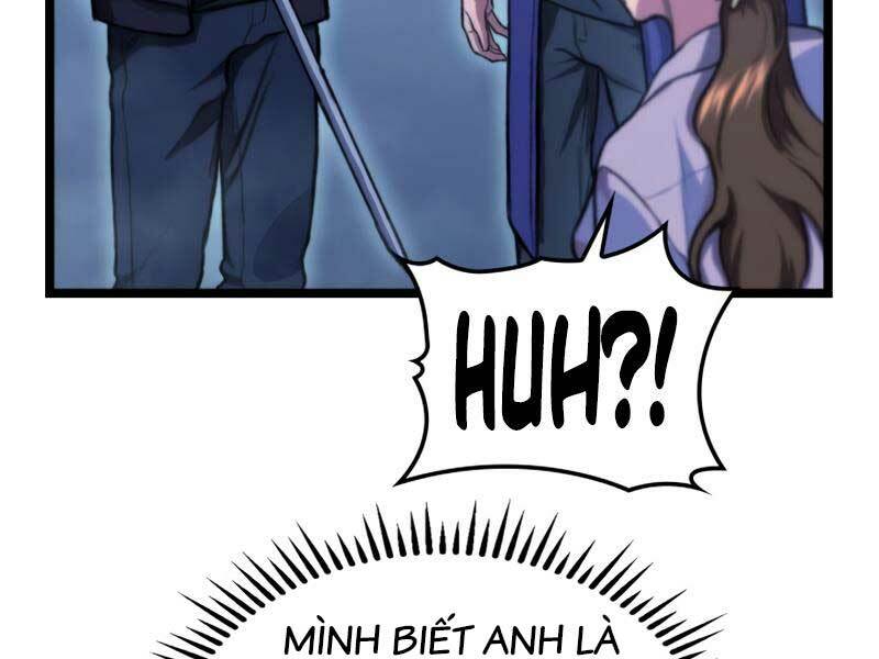 Thợ Săn Số Mệnh Cấp F Chapter 5 - Trang 2