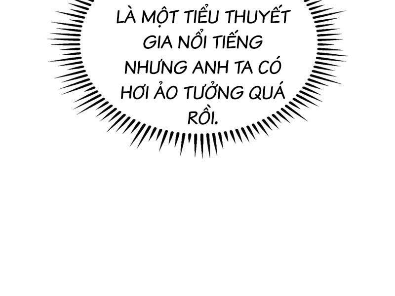 Thợ Săn Số Mệnh Cấp F Chapter 5 - Trang 2