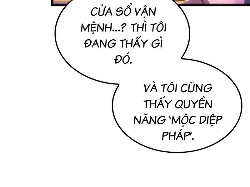 Thợ Săn Số Mệnh Cấp F Chapter 5 - Trang 2