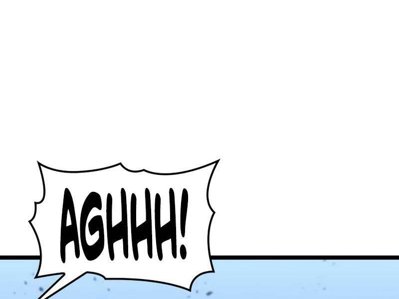 Thợ Săn Số Mệnh Cấp F Chapter 5 - Trang 2